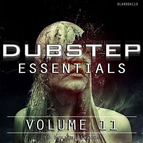 Dubstep Essentials 2014 Vol. 11