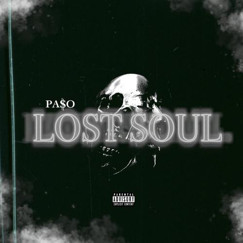 Lost Soul (Explicit)