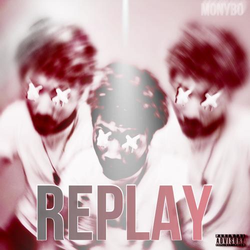 Replay (Explicit)