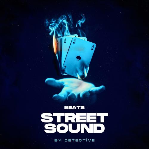 Street Sound Beats