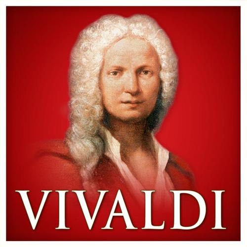 Vivaldi