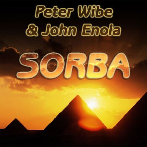 Sorba