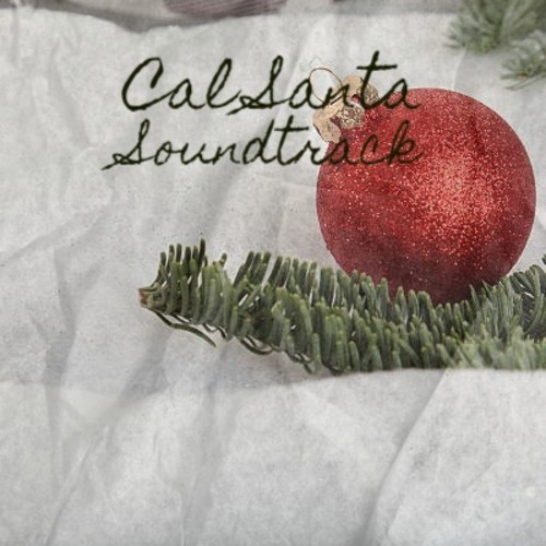 Cal Santa Soundtrack