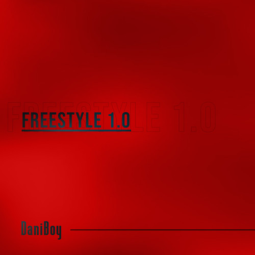 Freestyle 1.0 (Explicit)