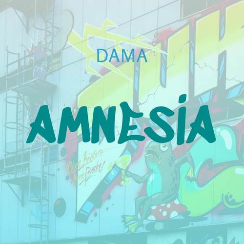 Amnesia