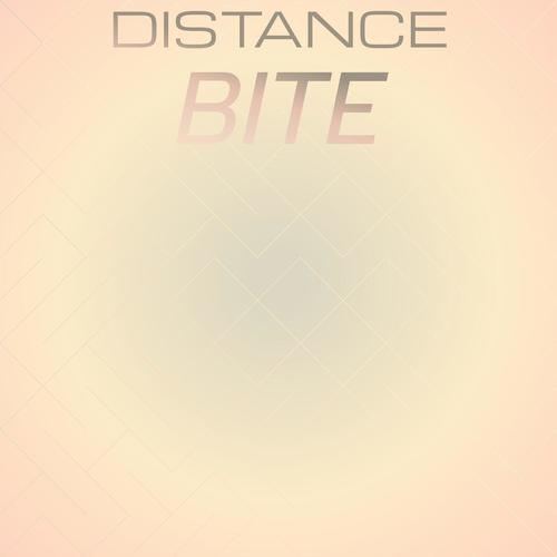 Distance Bite