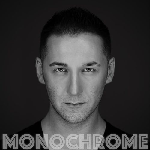 Monochrome (Explicit)