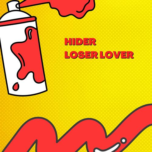 Loser lover