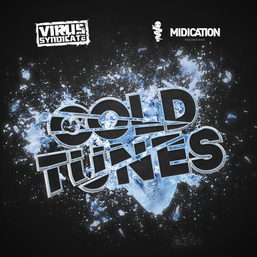 Cold Tunes (Explicit)