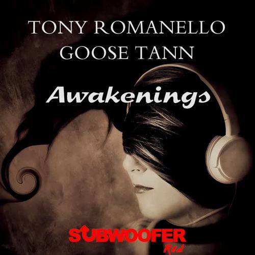Awakenings