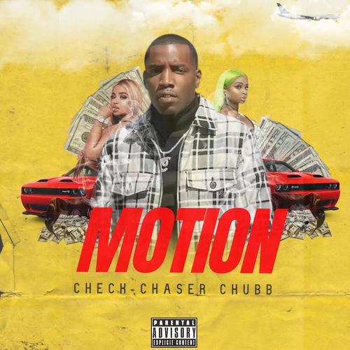 Motion (Explicit)