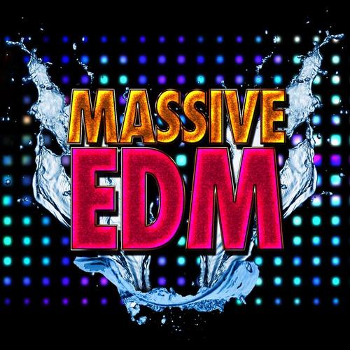 Massive EDM