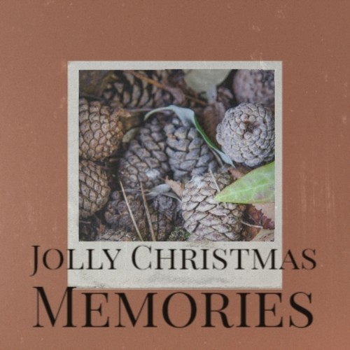 Jolly Christmas Memories