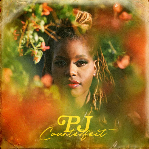 Counterfeit (Explicit)