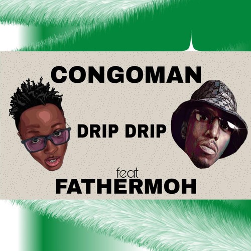 DRIP DRIP