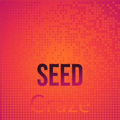 Seed Craze