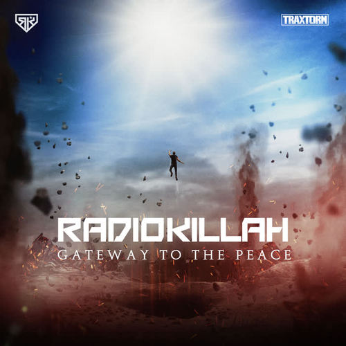 Gateway to the peace (Explicit)