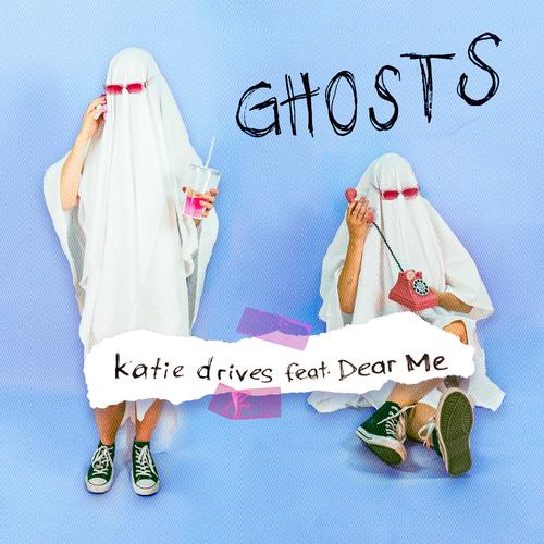 Ghosts