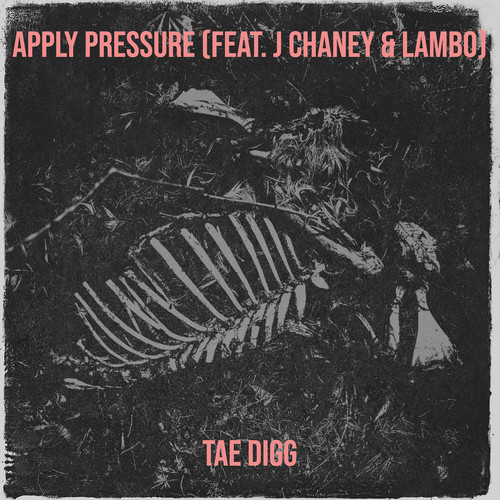 Apply Pressure (Explicit)