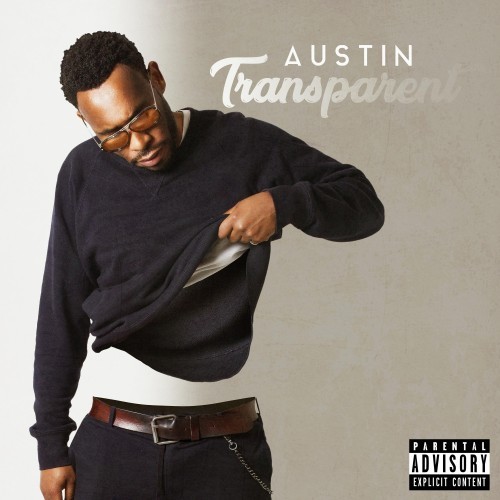 Transparent (Explicit)