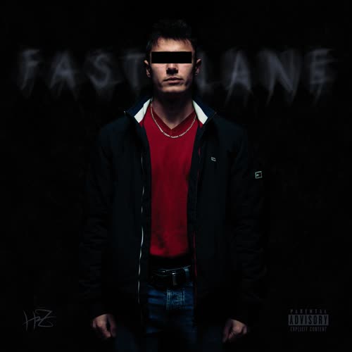 Fastlane (Explicit)