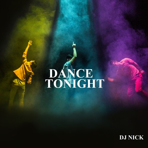 Dance Tonight