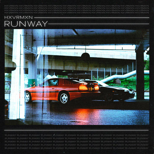 RUNWAY (Explicit)