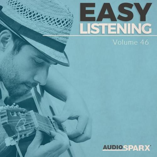 Easy Listening Volume 46