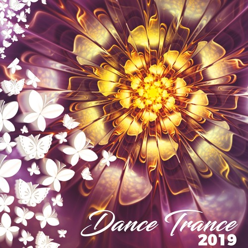 Dance Trance 2019