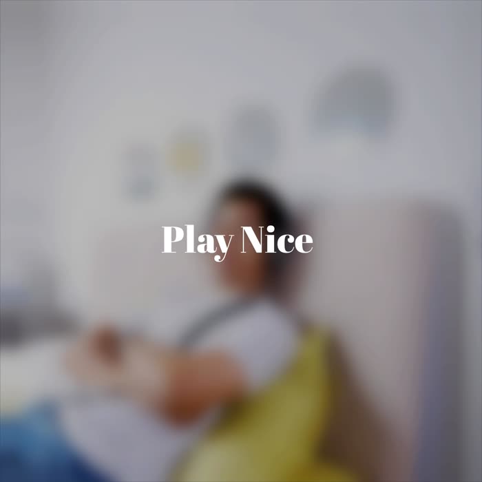 Play Nice