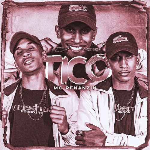 Tico (Explicit)