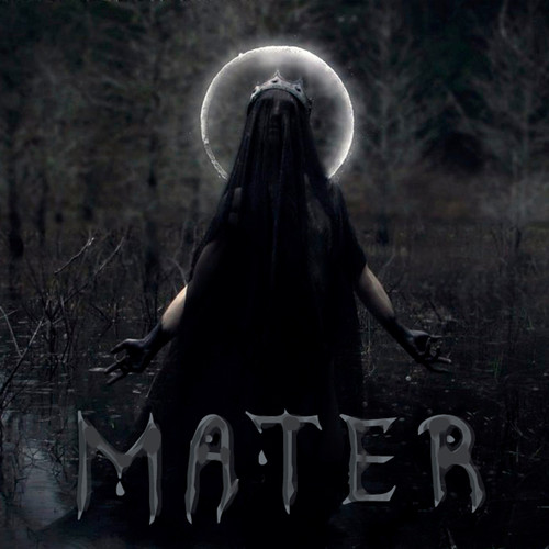 Mater (Explicit)