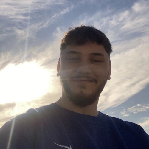 Batuflex Vazgeç