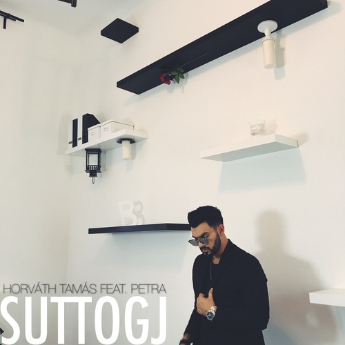 Suttogj