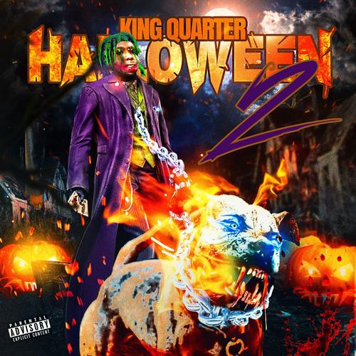 Halloween 2 (Explicit)