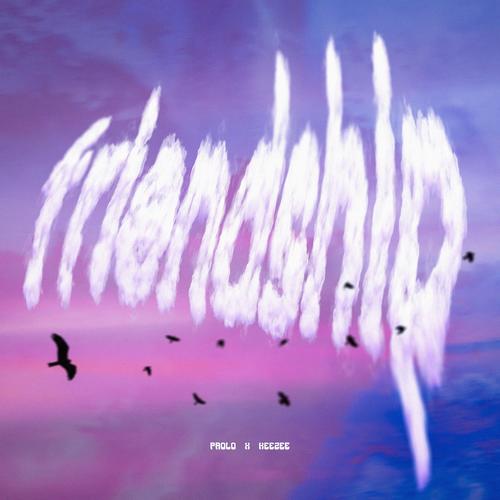 Friendship (Explicit)