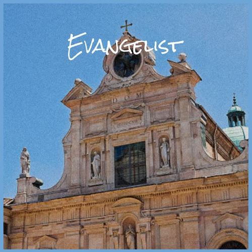 Evangelist