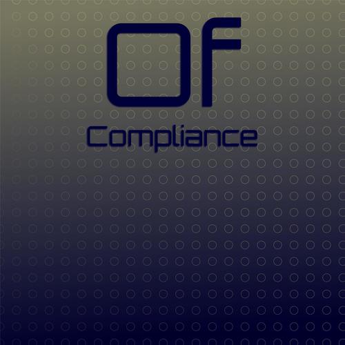 Of Compliance