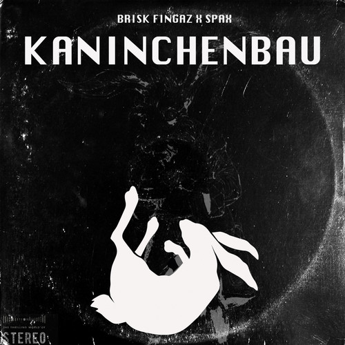 Kaninchenbau (Explicit)