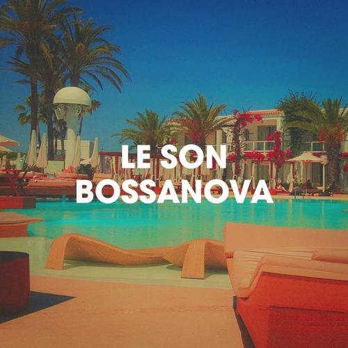 Le son bossanova