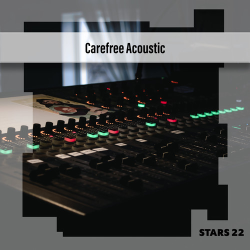 Carefree Acoustic Stars 22