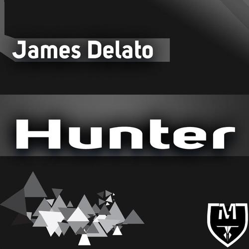 Hunter