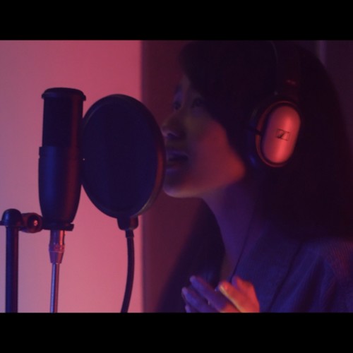 GUN GUN (feat. Elemi Debbarma)