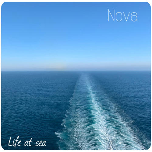 Life at Sea