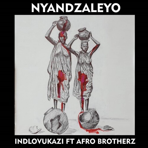 Nyandzaleyo