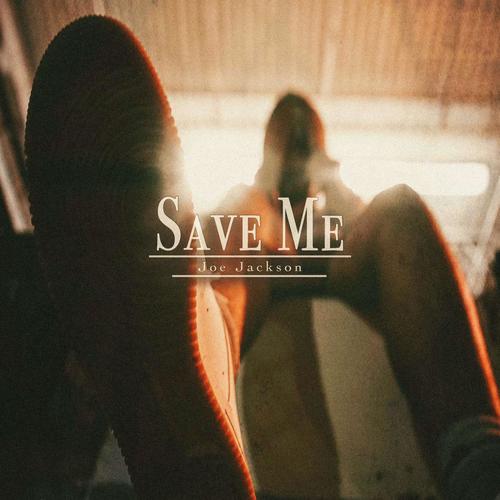 Save Me (Explicit)