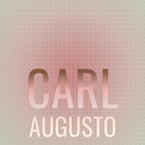 Carl Augusto