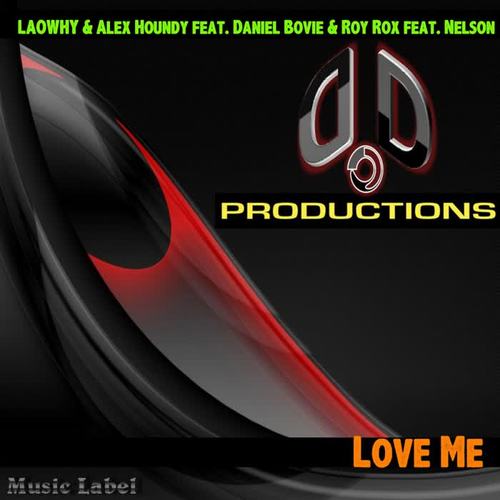 Love Me