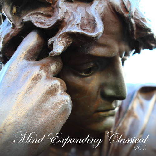 Mind Expanding Classical, Vol. 1