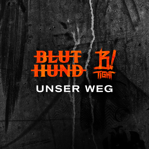 Unser Weg (Explicit)